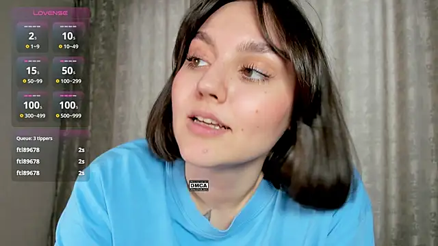 Hoot owl cb online show from February 28, 2025, 3:15 am