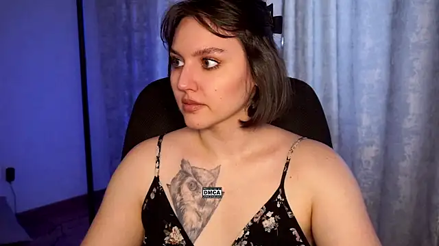 Hoot owl cb online show from September 10, 2025, 2:32 am