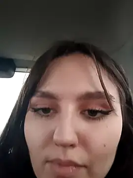 Hoot owl cb online show from March 10, 2025, 8:06 am