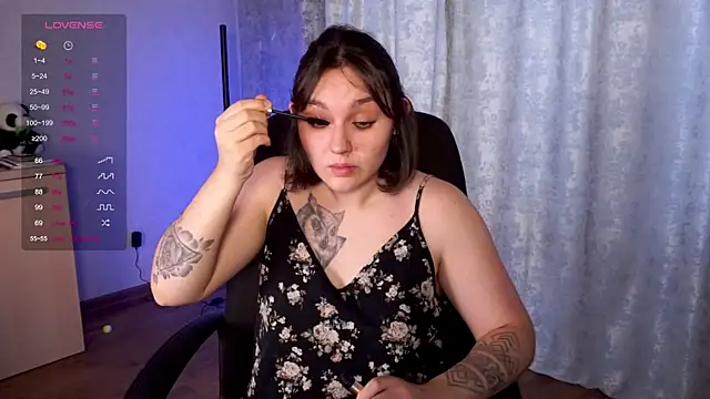 Hoot owl cb online show from October 16, 2025, 2:09 am