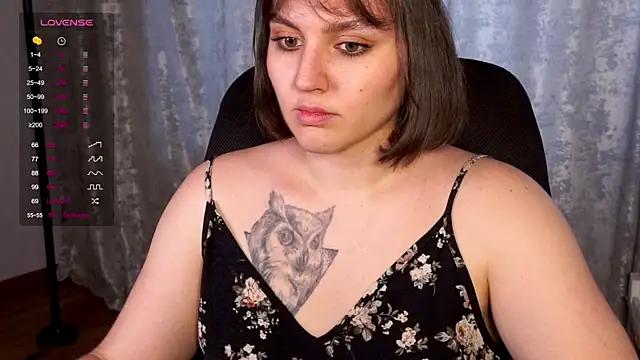 Hoot owl cb online show from September 14, 2025, 4:35 am