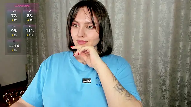 Hoot owl cb online show from March 12, 2025, 5:24 am