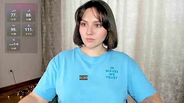 Hoot owl cb online show from February 27, 2025, 1:08 am