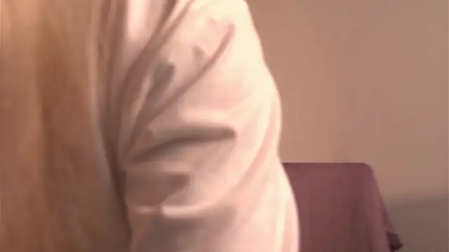 jeancolex online show from January 8, 2025, 9:32 am