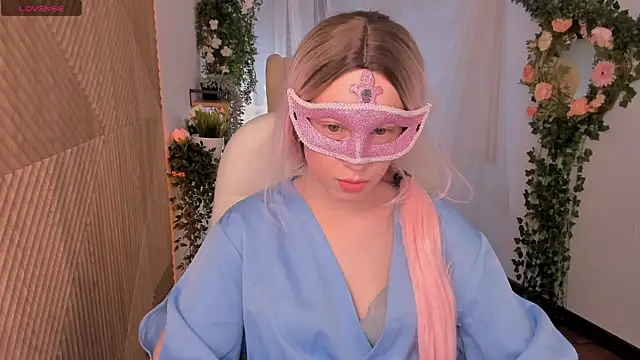 jeancolex online show from December 12, 2024, 5:20 am