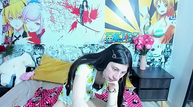 Chelcy hot online show from December 31, 2024, 4:35 pm