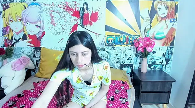 Chelcy hot online show from December 31, 2024, 1:30 pm