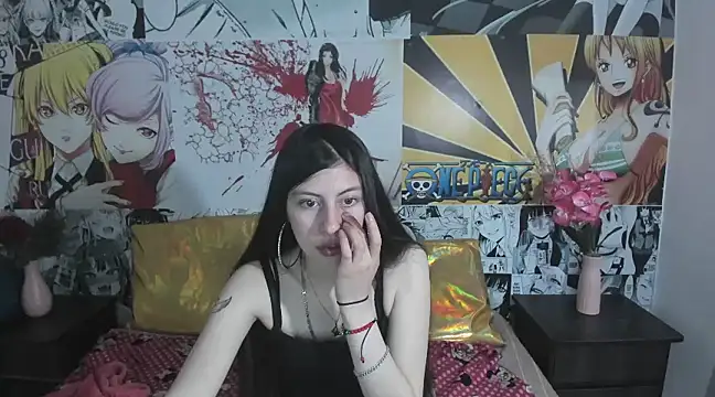 Chelcy hot online show from December 28, 2024, 1:06 pm