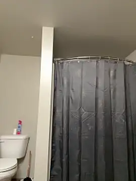 avarckssss online show from December 18, 2025, 8:56 pm