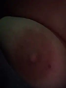 avarckssss online show from March 5, 2026, 5:59 am