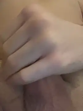 Tratto bianco002 online show from January 19, 2025, 9:44 am