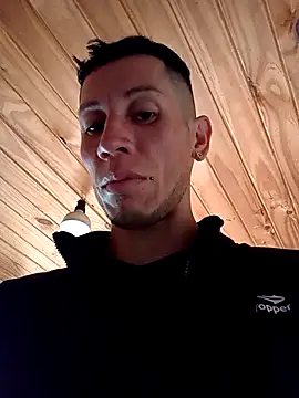 Snapshot of FlacoDani chatting on November 8, 2025, 2:53 pm FlacoDani online show from November 8, 2025, 2:53 pm