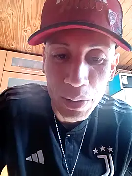 Snapshot of FlacoDani chatting on February 27, 2026, 12:27 pm FlacoDani online show from February 27, 2026, 12:27 pm