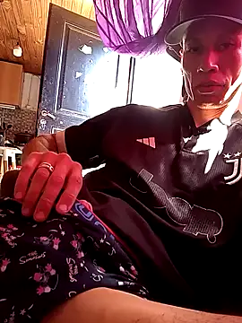 Snapshot of FlacoDani chatting on December 2, 2025, 12:51 pm FlacoDani online show from December 2, 2025, 12:51 pm