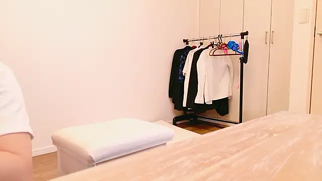 undo-busoku69 online show from November 7, 2025, 1:37 pm