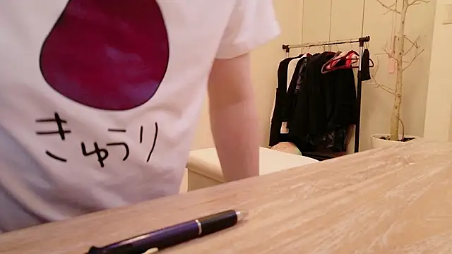 undo-busoku69 online show from February 17, 2026, 2:25 pm