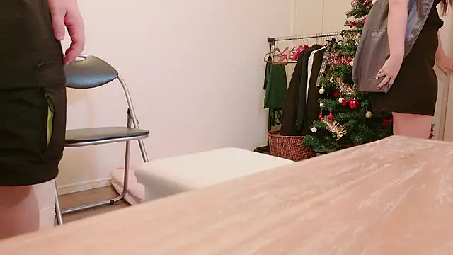 undo-busoku69 online show from December 14, 2025, 1:06 pm