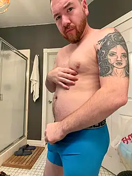 Bluemage710 online show from December 15, 2025, 3:18 pm