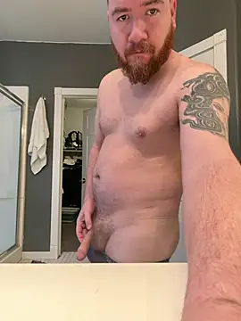 Bluemage710 online show from February 21, 2026, 11:18 pm