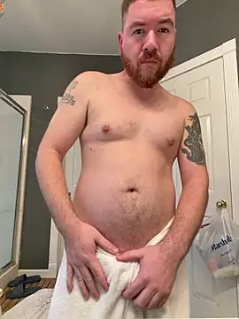 Bluemage710 online show from January 6, 2026, 4:22 pm