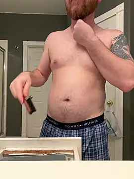 Bluemage710 online show from December 22, 2025, 1:22 pm