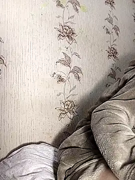 -bey bi Start online show from January 5, 2026, 6:00 pm