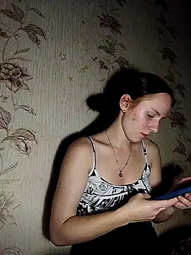 Snapshot of -bey_bi_Start chatting on October 26, 2025, 7:03 pm -bey bi Start online show from October 26, 2025, 7:03 pm