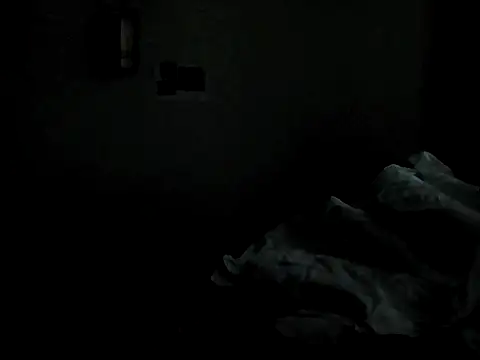 Snapshot of housewife_shantie chatting on February 9, 2026, 8:56 am housewife shantie online show from February 9, 2026, 8:56 am