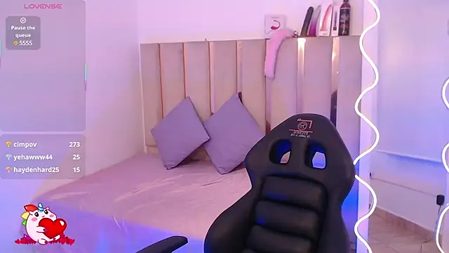 Andy tay1 online show from March 22, 2025, 9:24 am