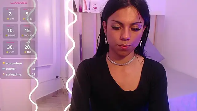 Andy tay1 online show from March 15, 2025, 6:47 am