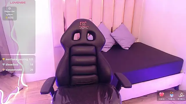 Andy tay1 online show from March 9, 2025, 6:28 am