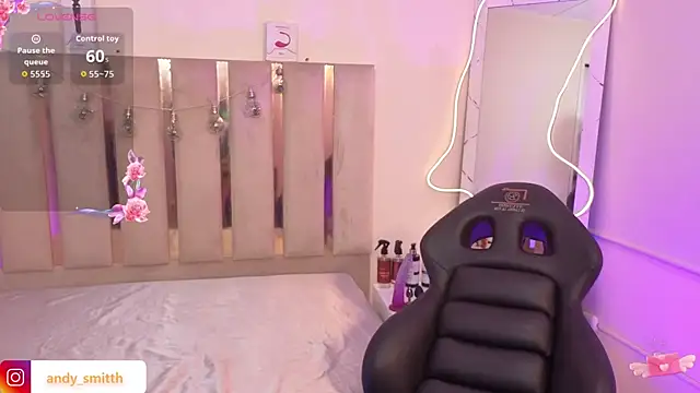 Andy tay1 online show from September 22, 2025, 3:56 am