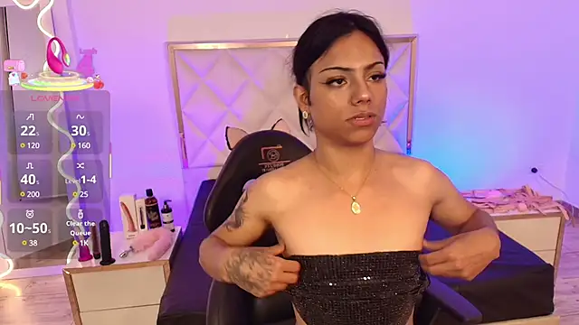 Andy tay1 online show from March 7, 2025, 3:29 am