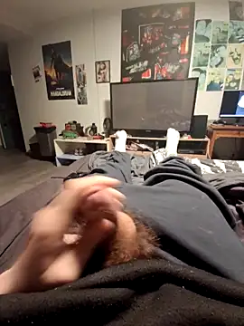 stev3w online show from October 22, 2025, 5:29 am