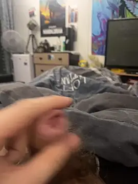 stev3w online show from January 30, 2025, 6:24 am