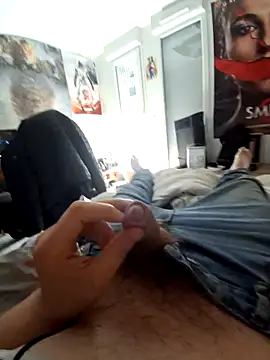 stev3w online show from September 27, 2025, 10:54 am