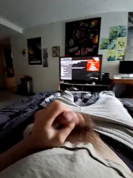 stev3w online show from October 15, 2025, 3:31 pm