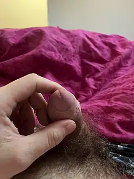 stev3w online show from February 9, 2025, 7:15 am