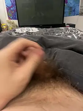 stev3w online show from February 1, 2025, 7:15 am