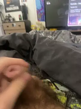 stev3w online show from February 1, 2025, 11:48 pm