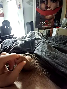 stev3w online show from October 8, 2025, 10:50 am