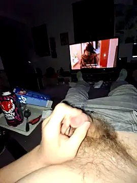 stev3w online show from November 8, 2025, 3:59 pm