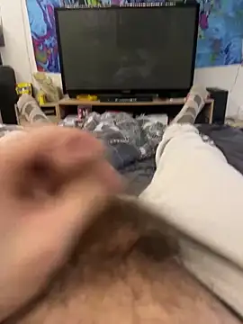 stev3w online show from January 31, 2025, 3:22 pm