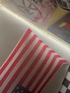 stev3w online show from February 5, 2025, 6:13 am