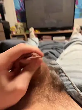 stev3w online show from February 3, 2025, 5:35 pm