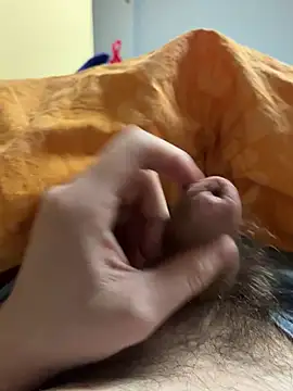 stev3w online show from February 8, 2025, 4:04 pm