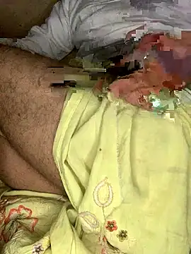 LOOLOOO123123 online show from January 17, 2026, 2:59 am