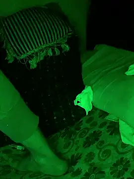 LOOLOOO123123 online show from January 19, 2026, 6:50 am