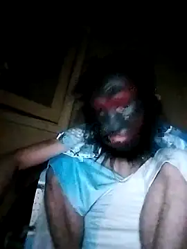 LOOLOOO123123 online show from March 25, 2026, 4:56 am