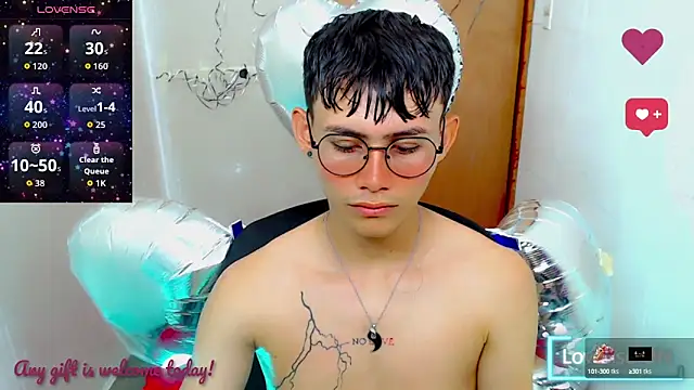 tanjiro cute online show from October 8, 2025, 9:00 am